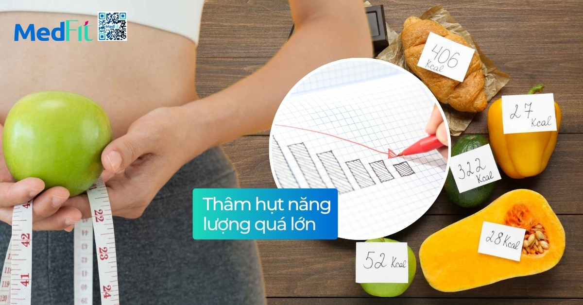 Cách giảm mỡ không mất cơ giúp vóc dáng săn chắc 4
