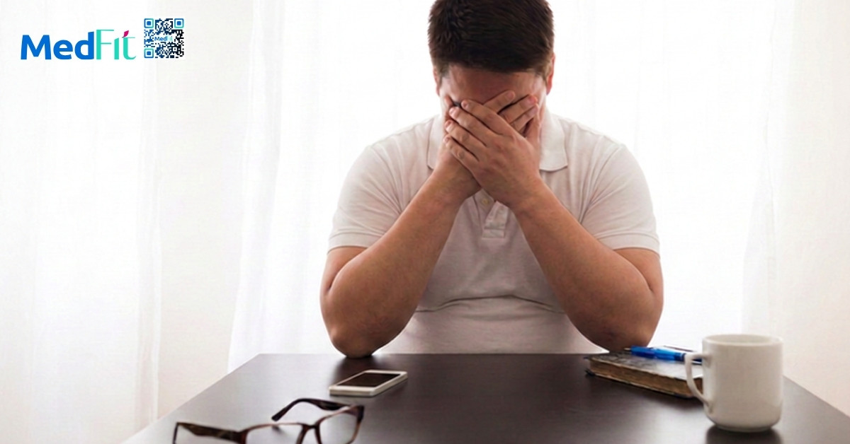 Hướng dẫn cách giảm bụng bia hiệu quả mà các quý ông không nên bỏ qua 11