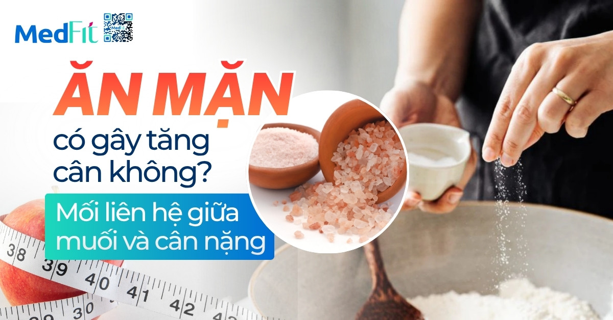 thumb ăn nhiều muối, ăn mặn
