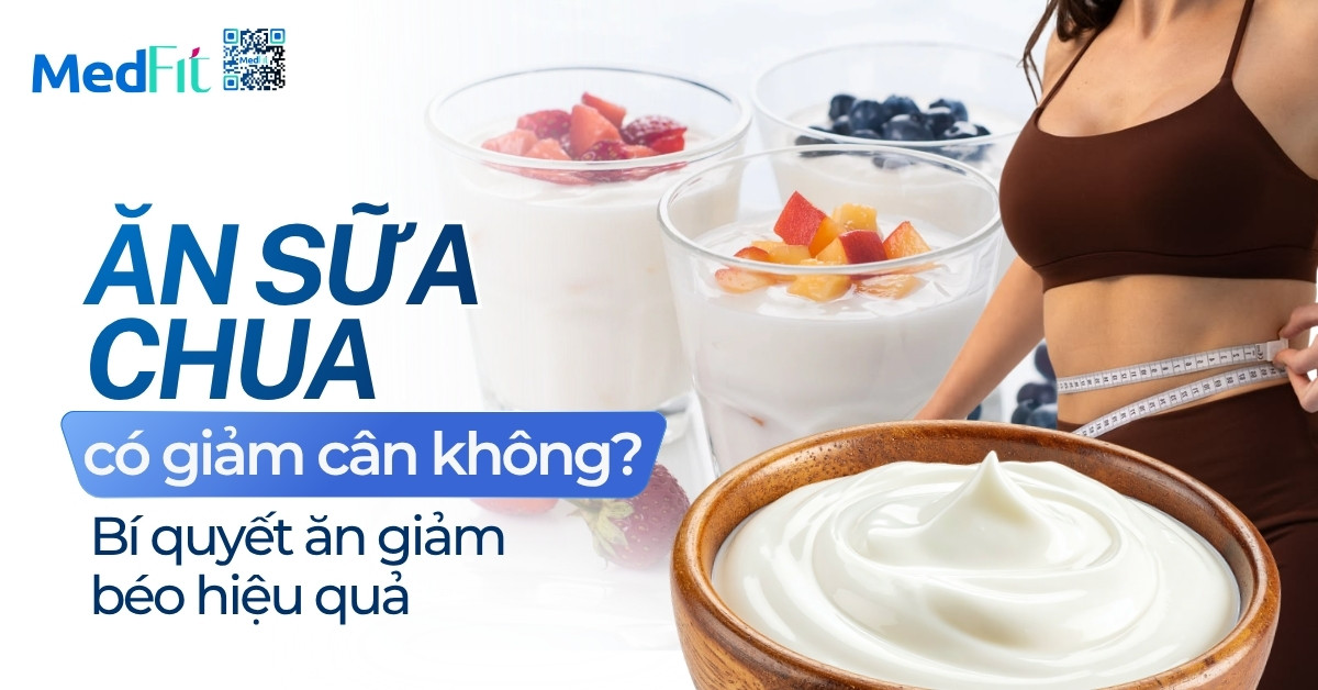 Dinh dưỡng vận động 7