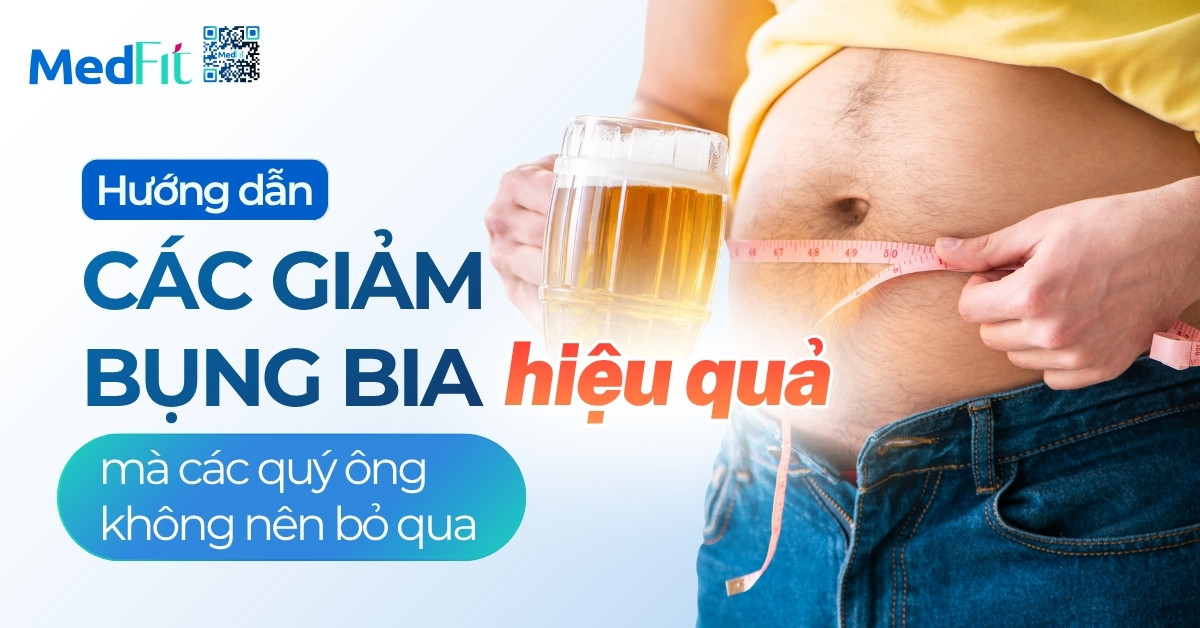 Trang chủ 72