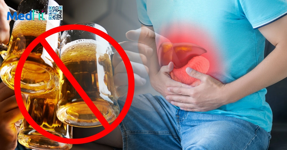 Hướng dẫn cách giảm bụng bia hiệu quả mà các quý ông không nên bỏ qua 45