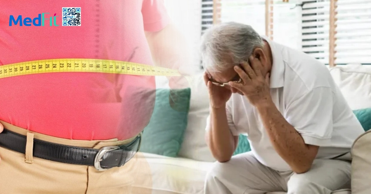 Hướng dẫn cách giảm bụng bia hiệu quả mà các quý ông không nên bỏ qua 9