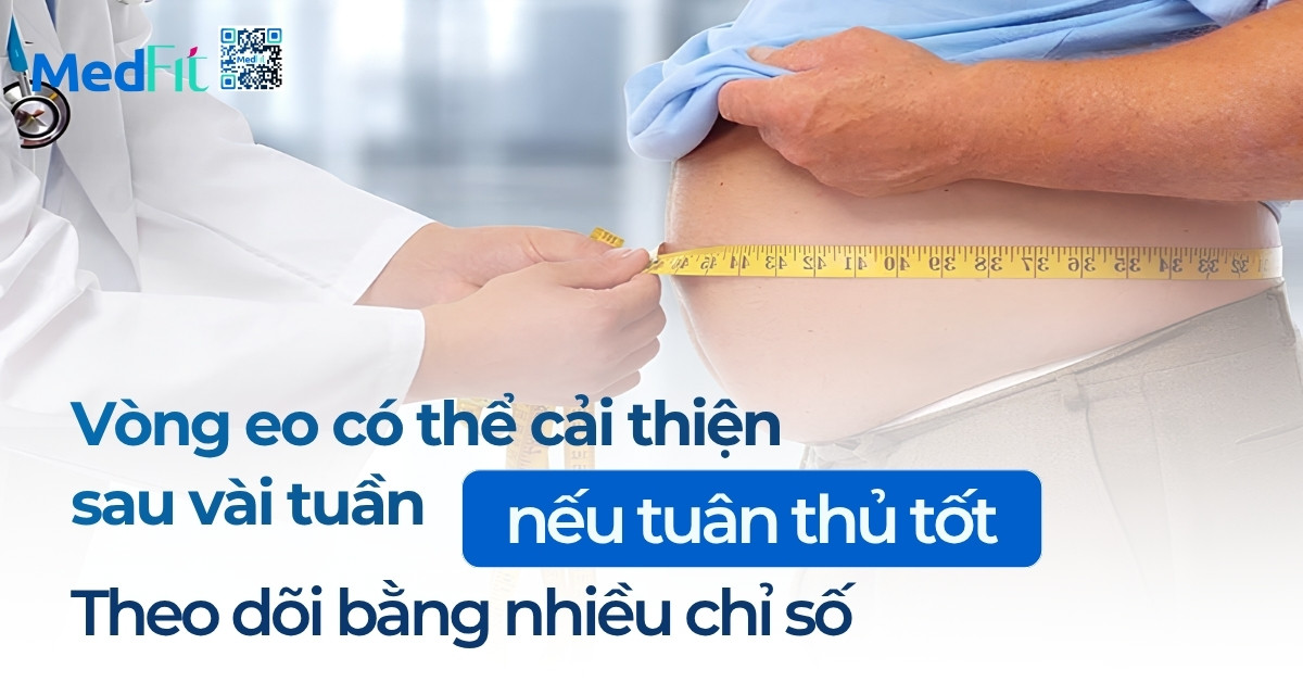 Hướng dẫn cách giảm bụng bia hiệu quả mà các quý ông không nên bỏ qua 39