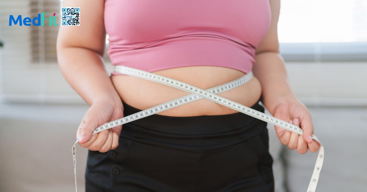 Ăn mặn có tăng cân không? Mối liên hệ giữa muối và cân nặng 13 Ăn mặn có tăng cân không? Mối liên hệ giữa muối và cân nặng 12