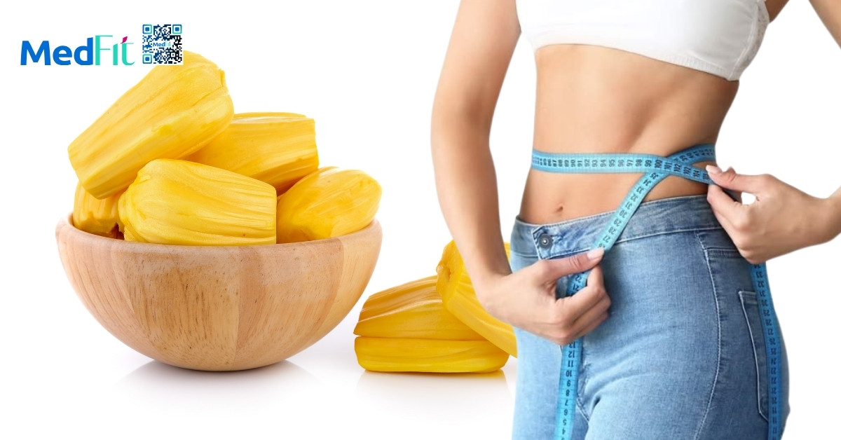 Ăn mít có giảm cân không? Nên ăn thế nào để kiểm soát cân nặng? 5 Ăn mít có giảm cân không? Nên ăn thế nào để kiểm soát cân nặng? 4
