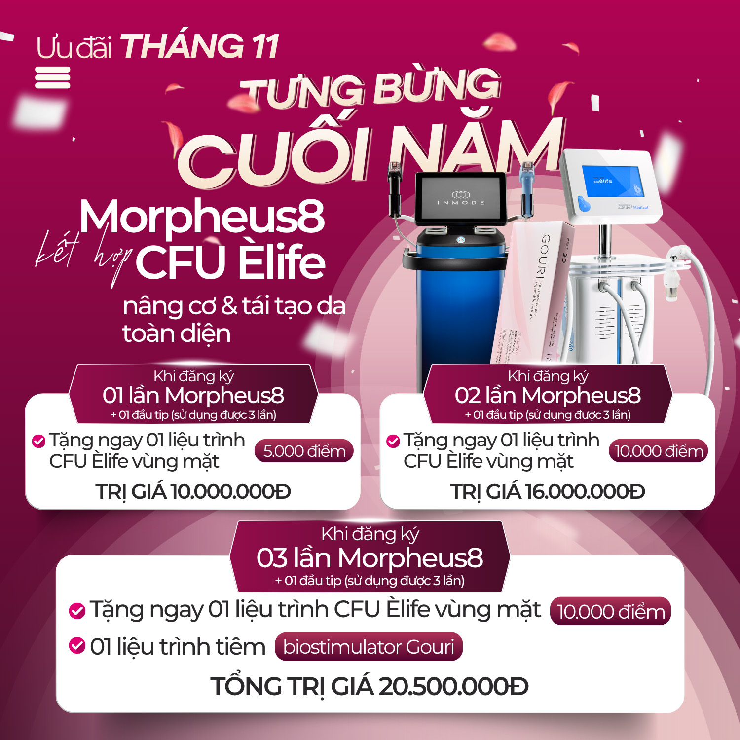 Trang chủ 7