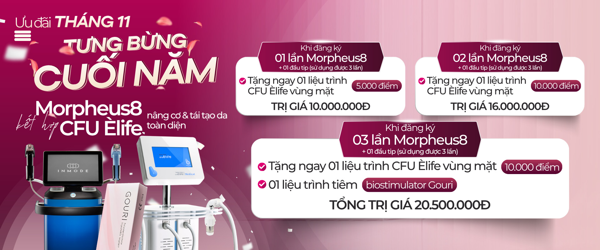 Trang chủ 1