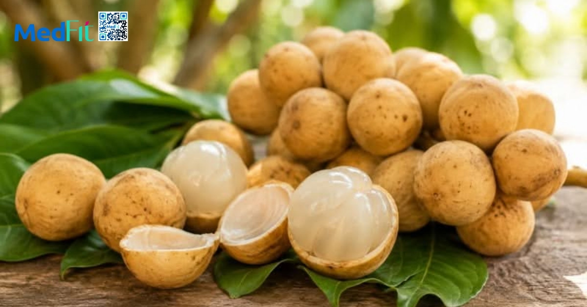 Đang giảm cân có thể ăn bòn bon không? Cách ăn đúng để giữ dáng thon gọn 3
