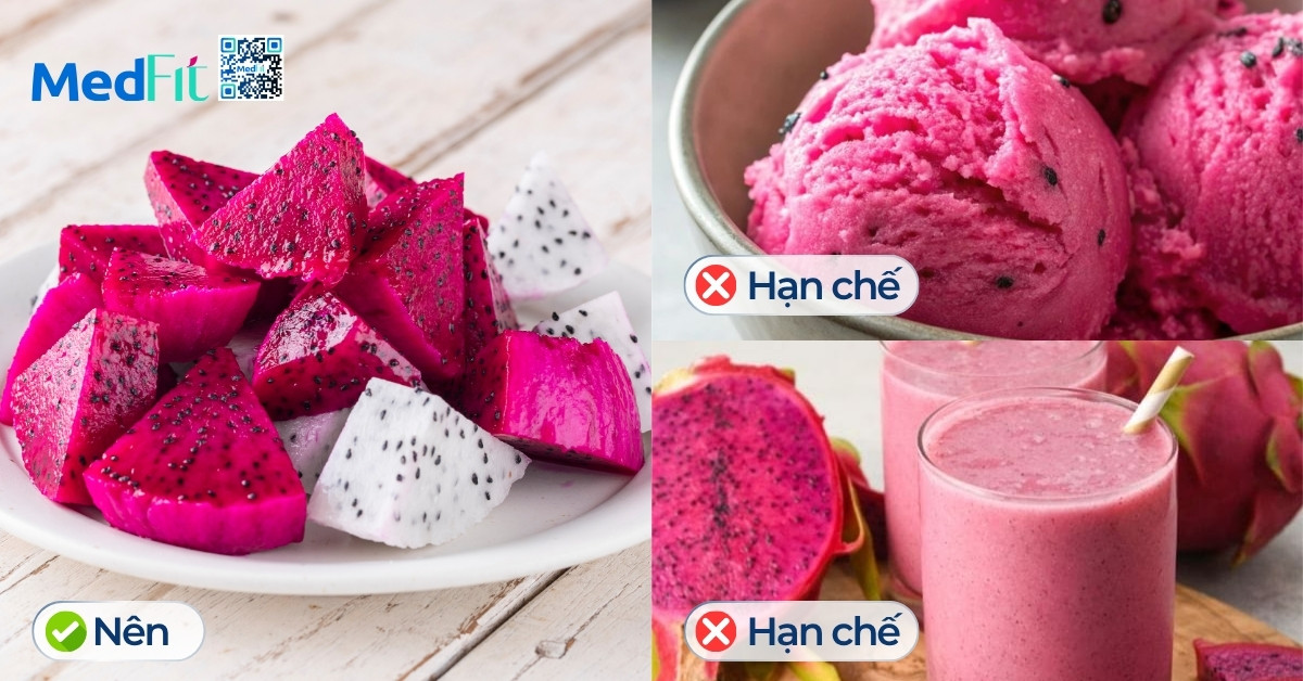 Thanh long có giảm cân không? Những lợi ích và cách ăn hiệu quả 6 Thanh long có giảm cân không? Những lợi ích và cách ăn hiệu quả 5