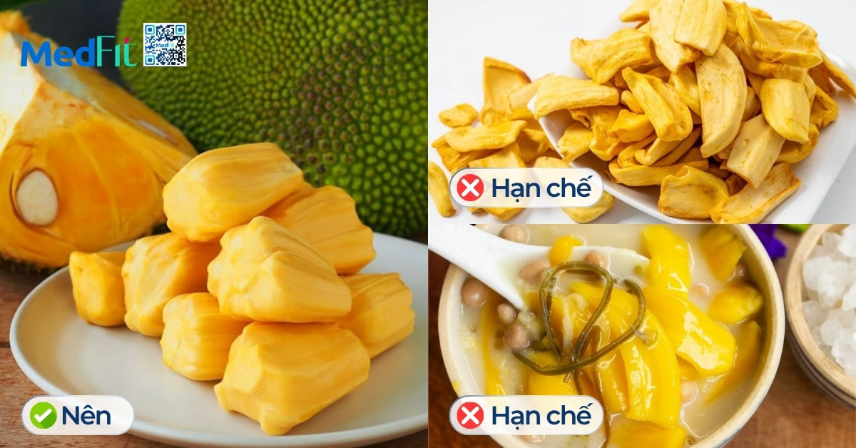 Ăn mít có giảm cân không? Nên ăn thế nào để kiểm soát cân nặng? 8 Ăn mít có giảm cân không? Nên ăn thế nào để kiểm soát cân nặng? 7