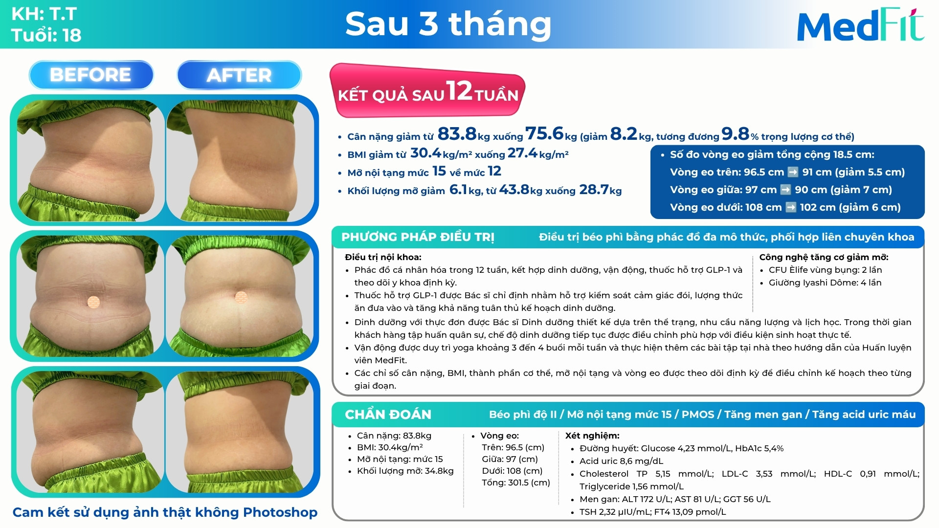 Trang chủ 70