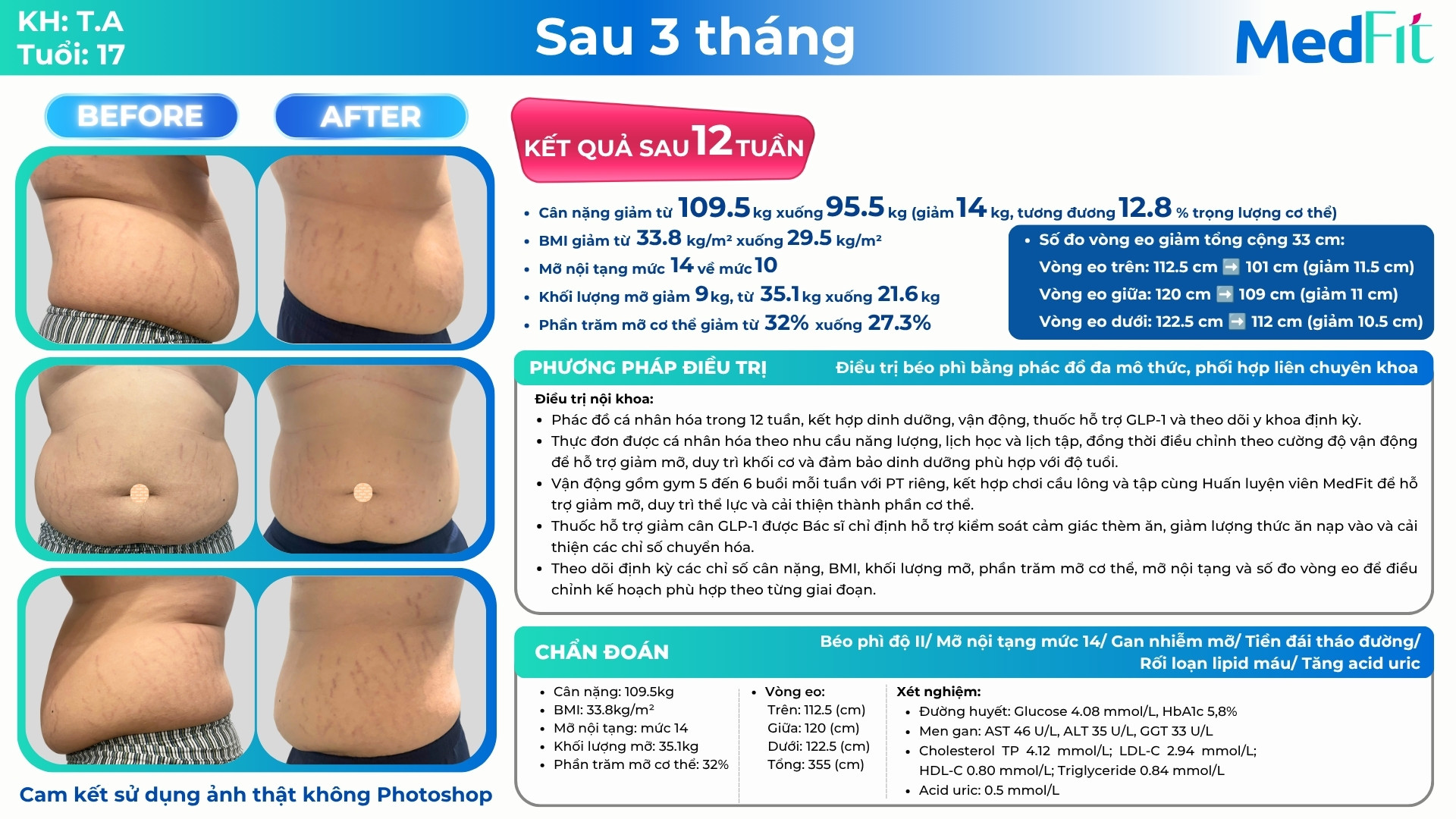 Trang chủ 70