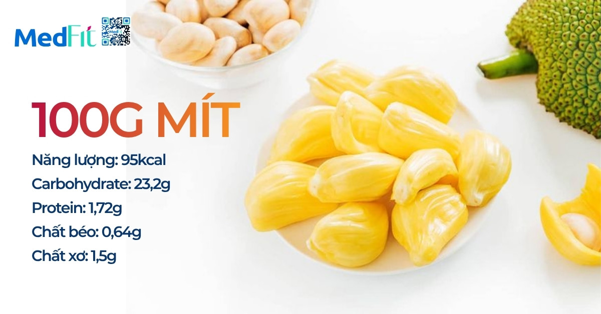 Ăn mít có giảm cân không? Nên ăn thế nào để kiểm soát cân nặng? 2 Ăn mít có giảm cân không? Nên ăn thế nào để kiểm soát cân nặng? 1