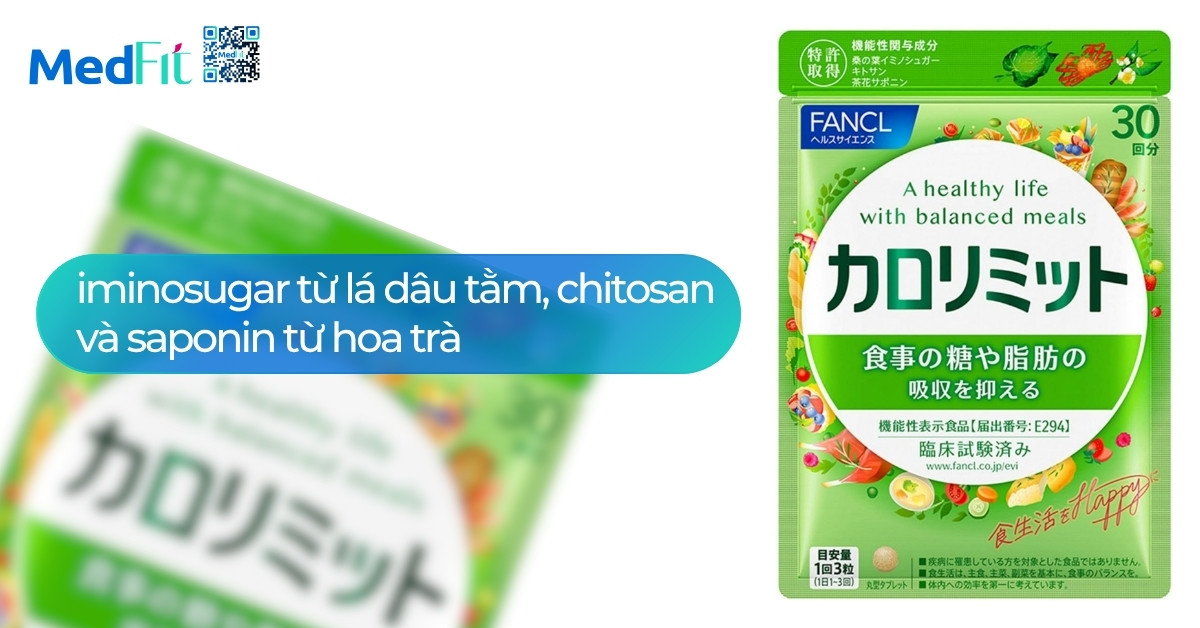 Review viên uống giảm cân của Nhật và cách dùng hiệu quả 5