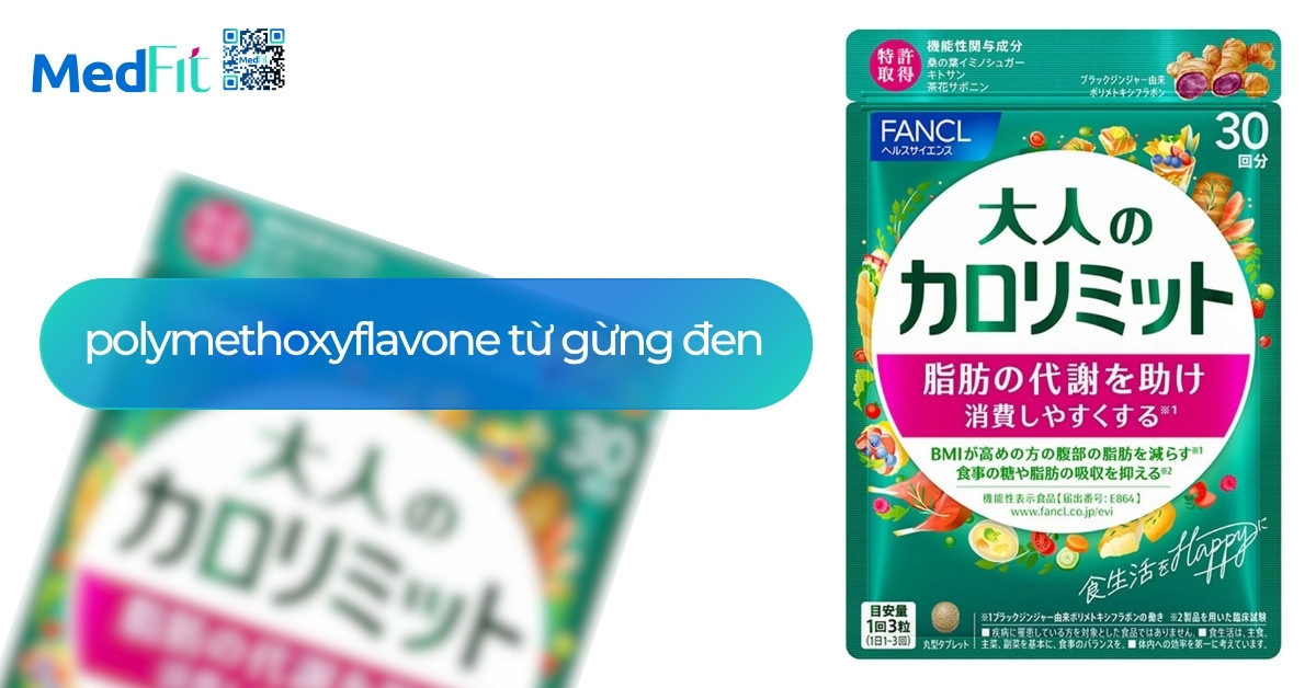 Review viên uống giảm cân của Nhật và cách dùng hiệu quả 7