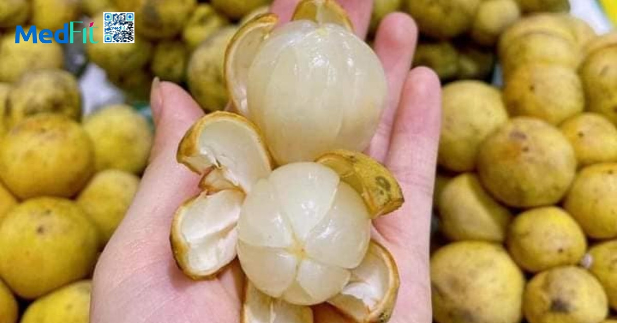Đang giảm cân có thể ăn bòn bon không? Cách ăn đúng để giữ dáng thon gọn 7