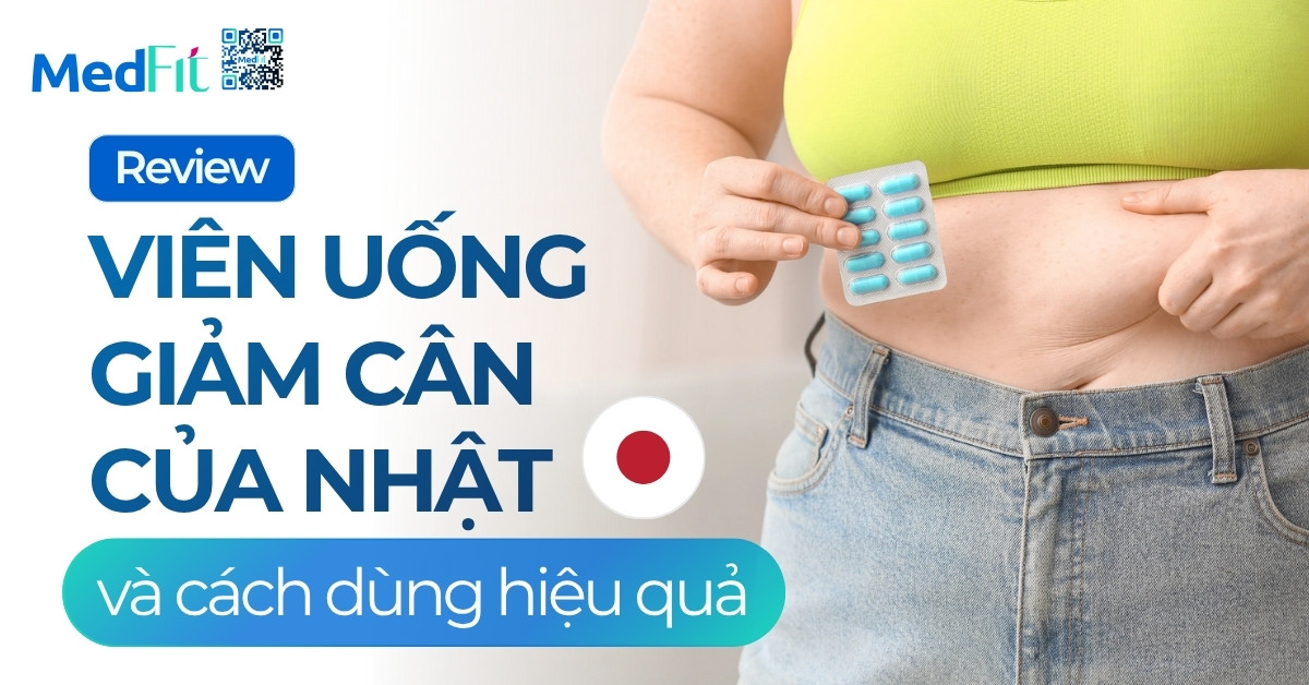 Kiến thức 2