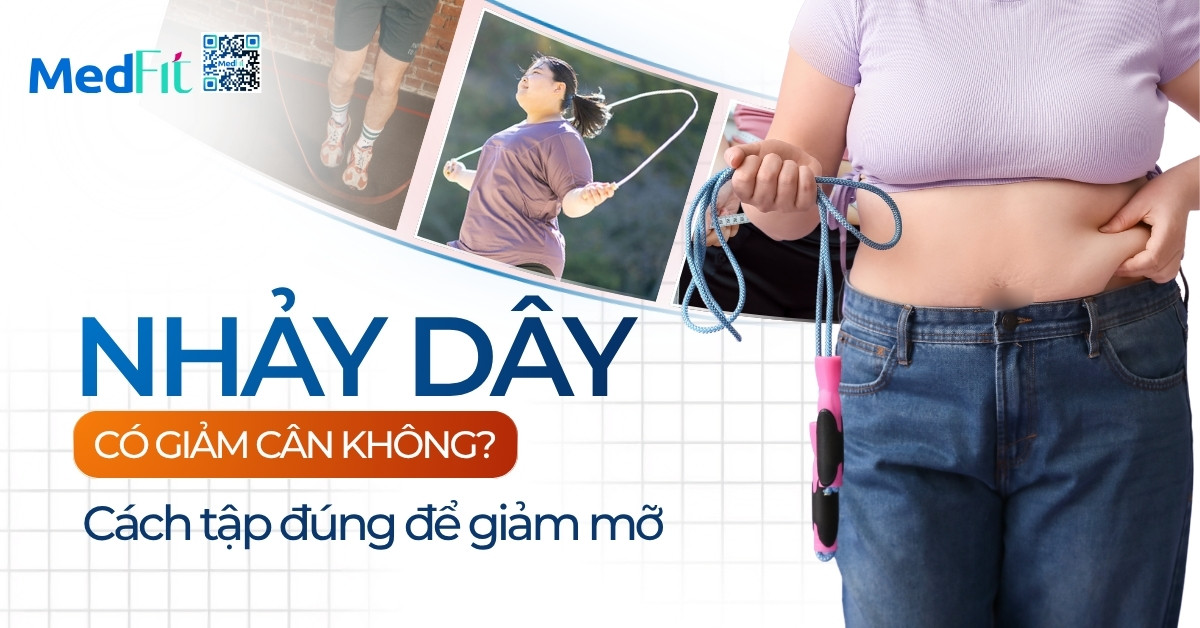 Kiến thức 2