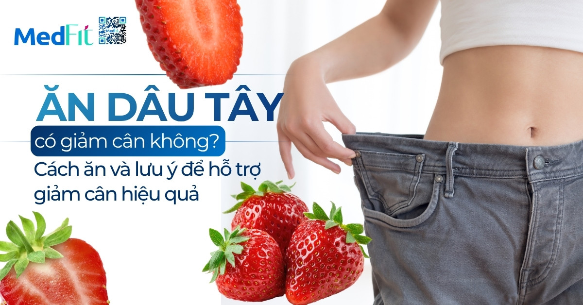 Kiến thức 3