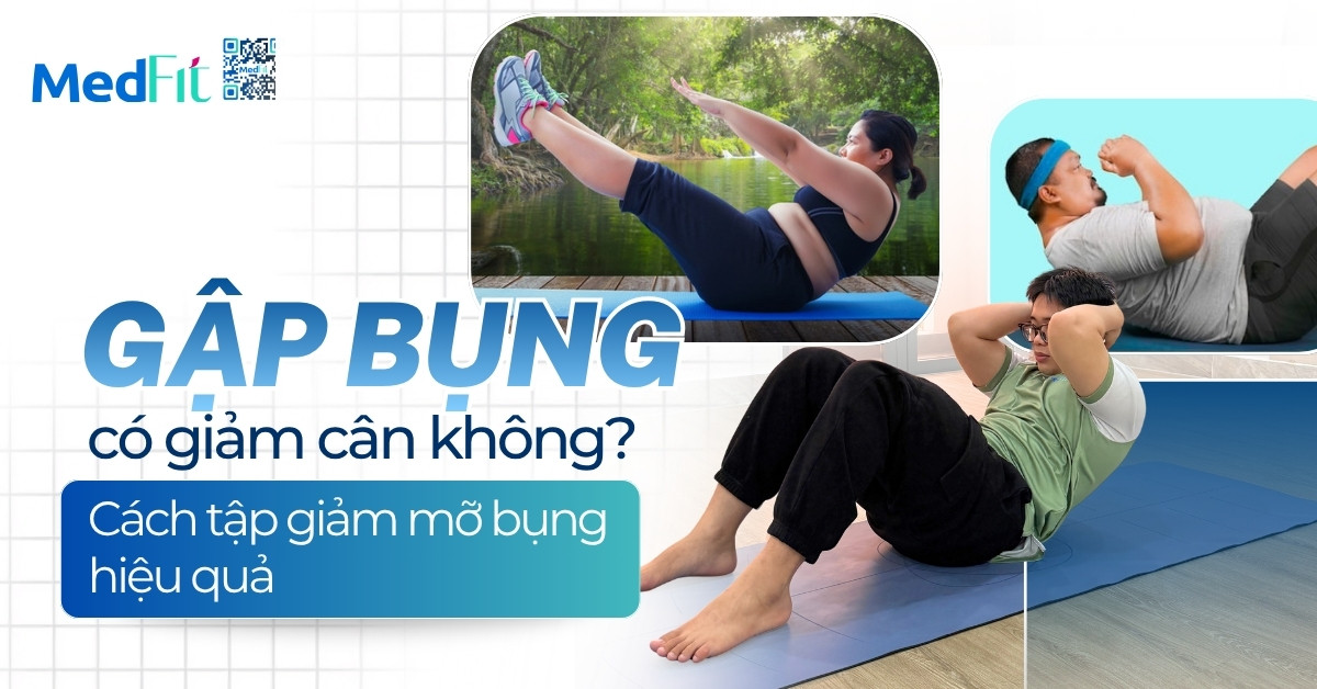 Trang chủ 101