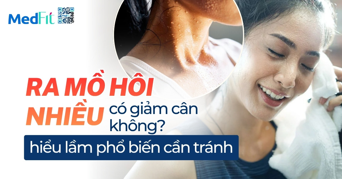 Trang chủ 101