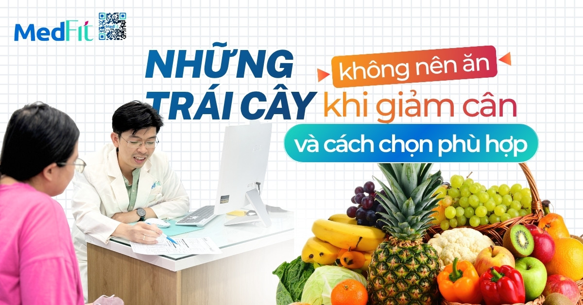Kiến thức 2