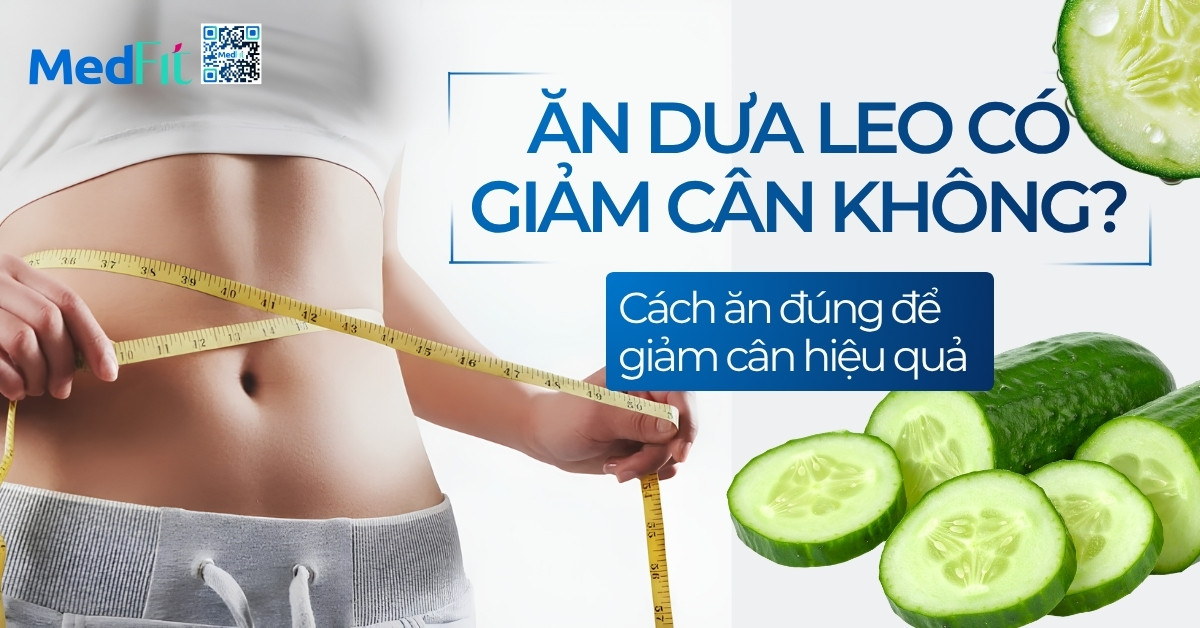 Trang chủ 101