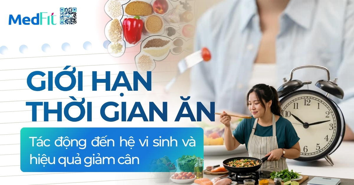 Trang chủ 100