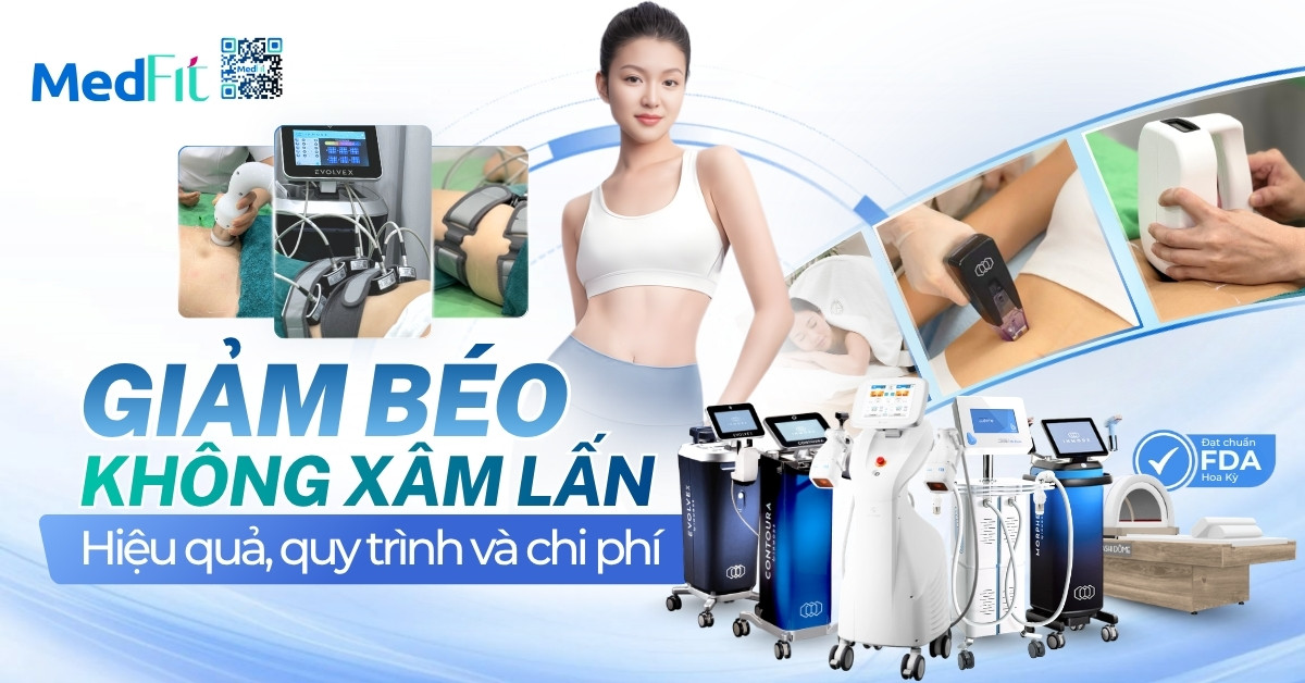 Trang chủ 100