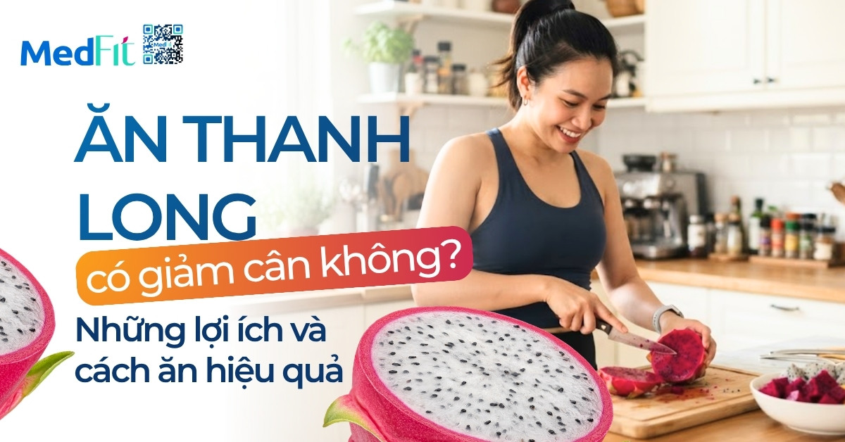 Trang chủ 100