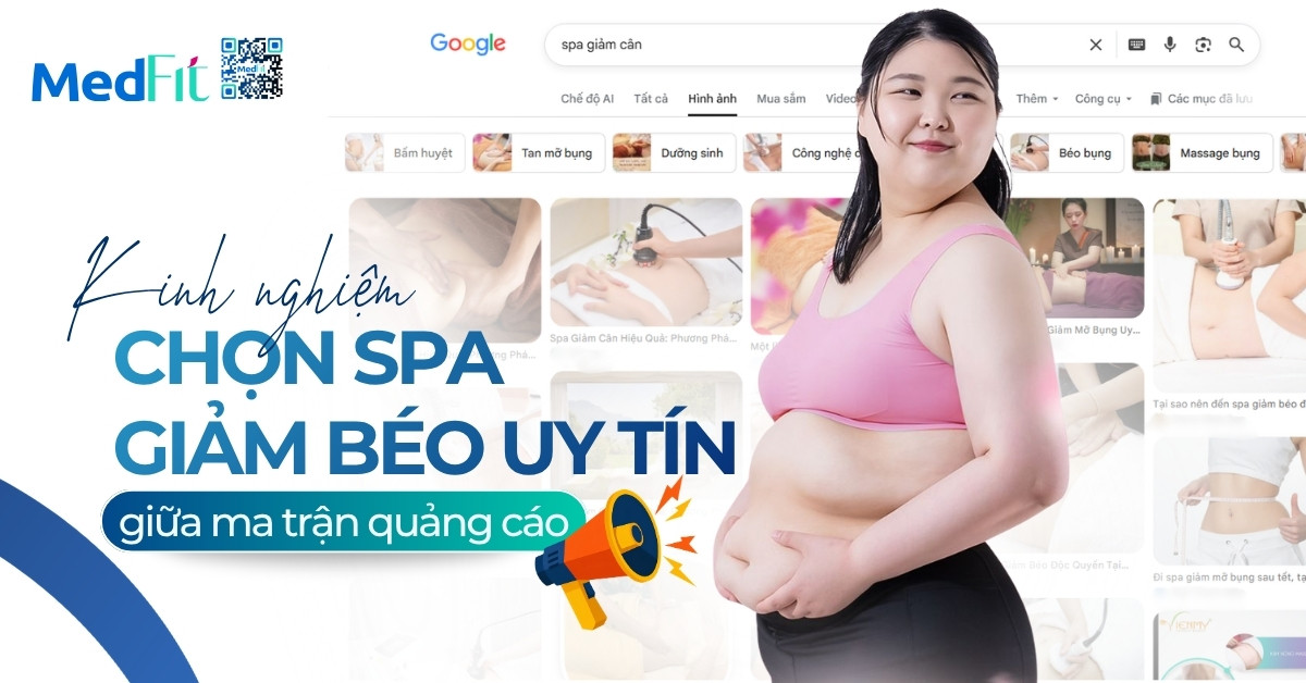 Trang chủ 100