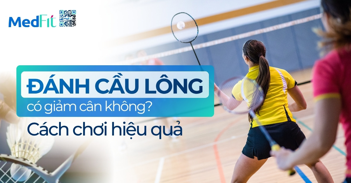 Kiến thức 3
