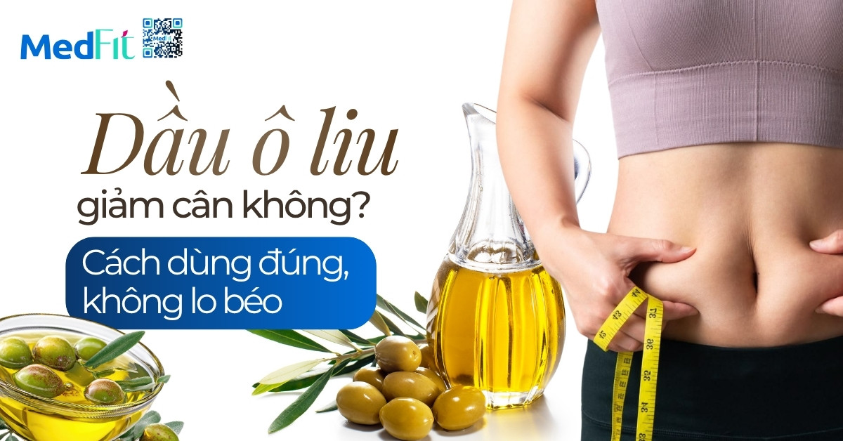 Trang chủ 100