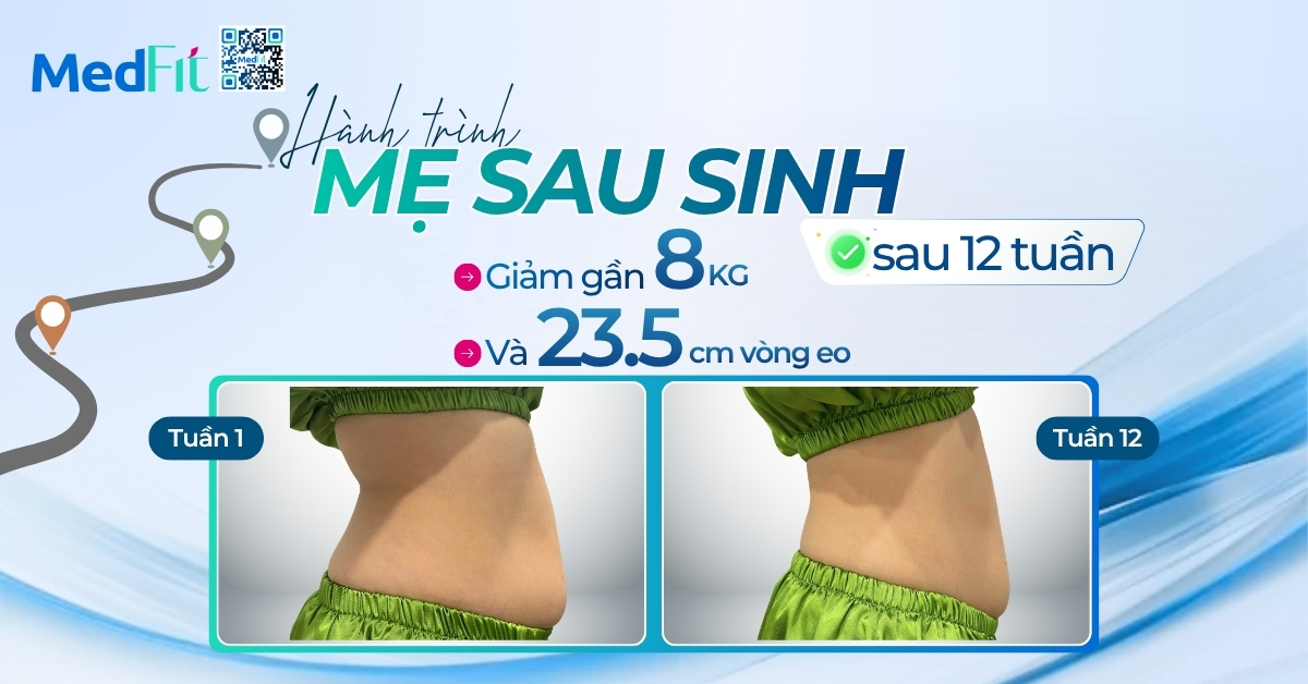 Trang chủ 101