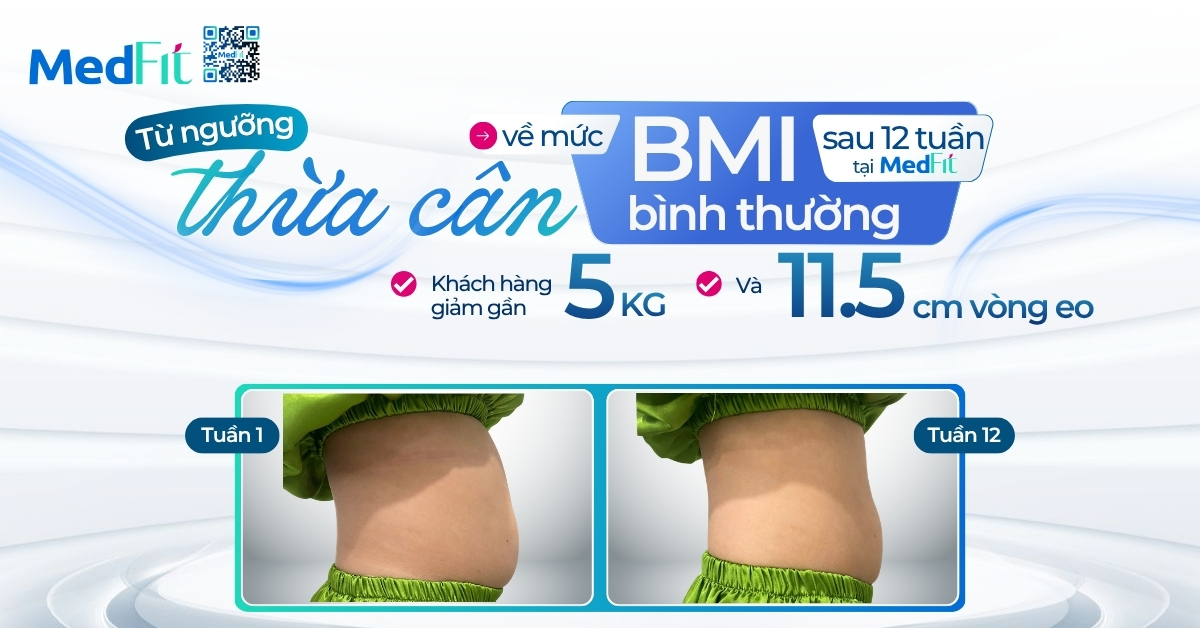 Trang chủ 102