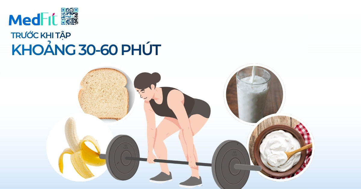 Trước khi tập gym nên ăn gì để giảm cân hiệu quả? 16 tập gym, thể dục, thể thao, vận động