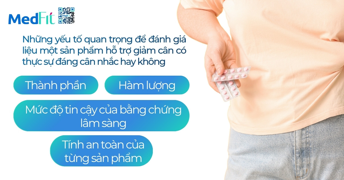 Nhật Bản