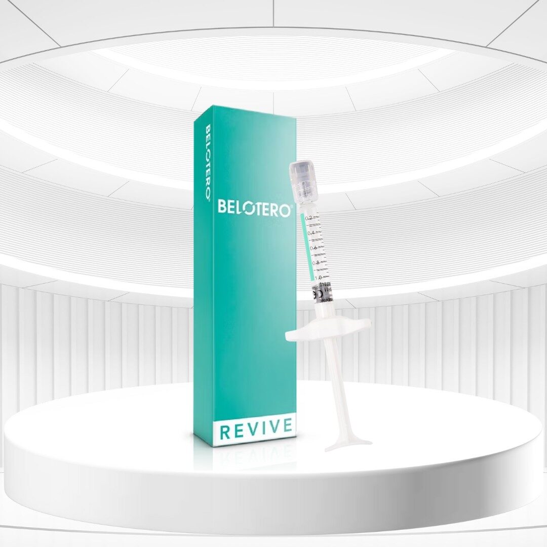 Belotero Revive