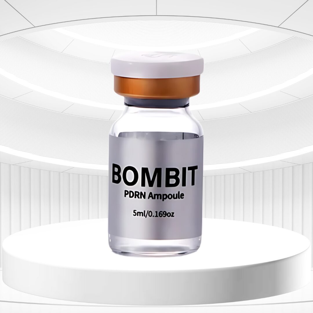 Bombit
