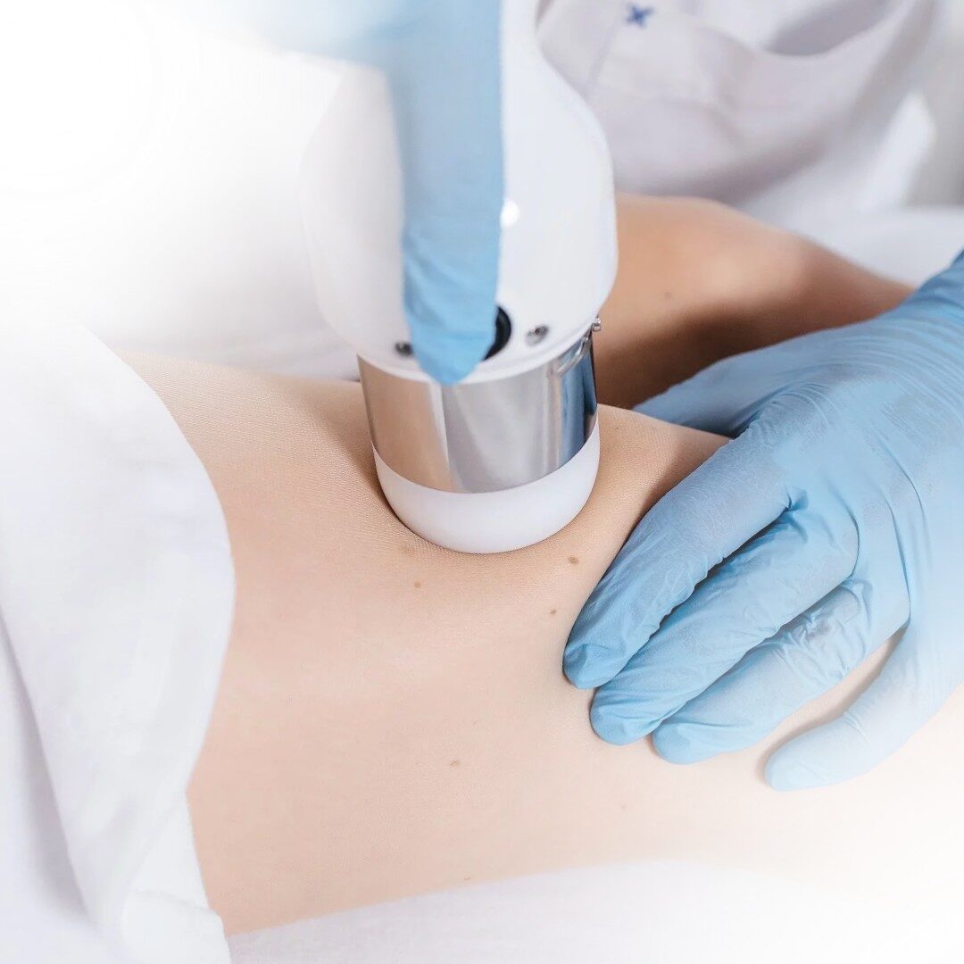 CFU Èlife CFU Èlife