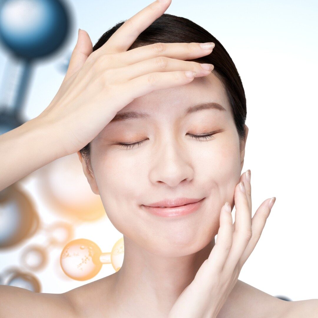 Cải thiện độ đàn hồi