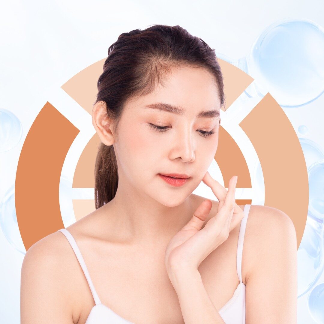 Hiệu chỉnh sắc tố