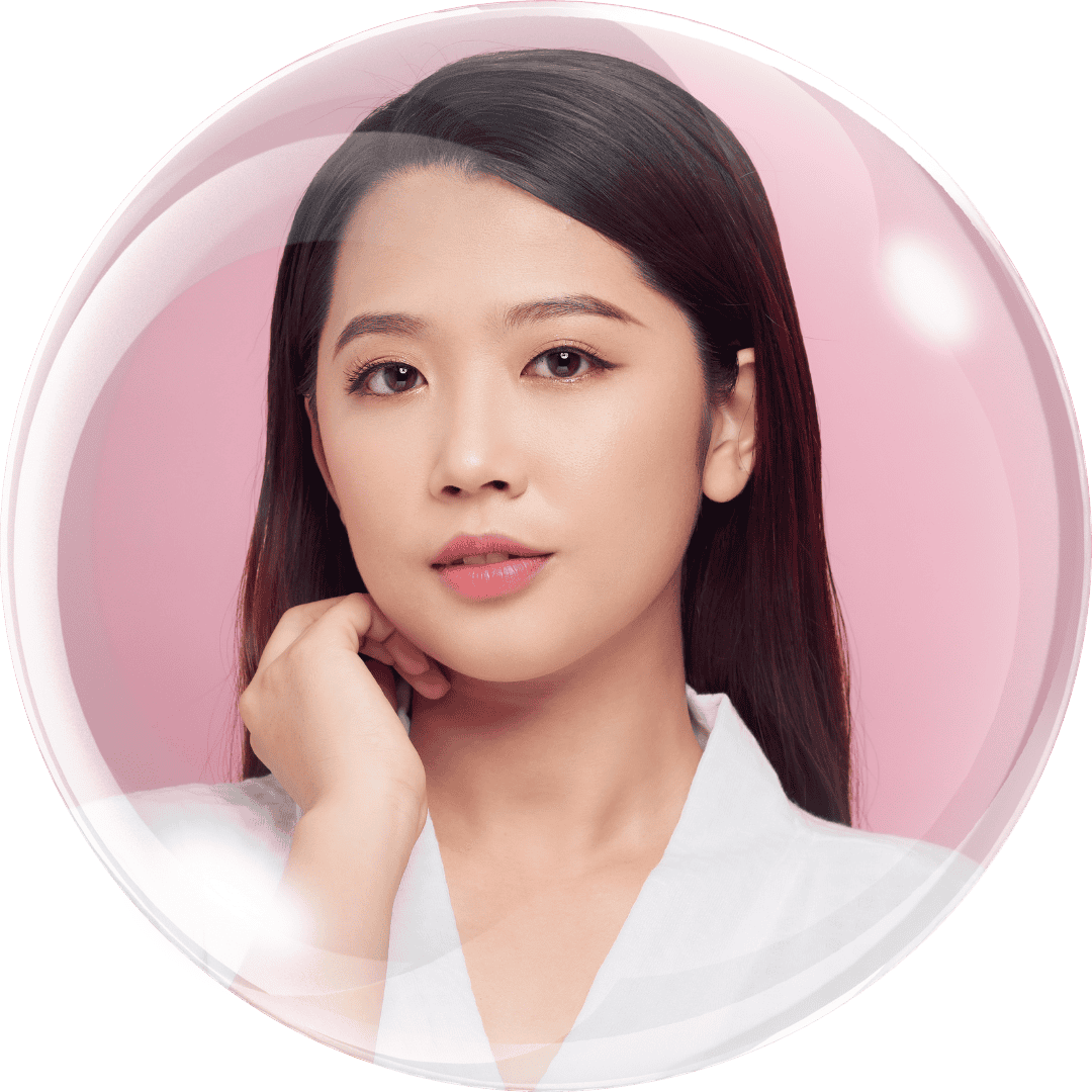 Hiệu quả lâu dài ít xâm lấn