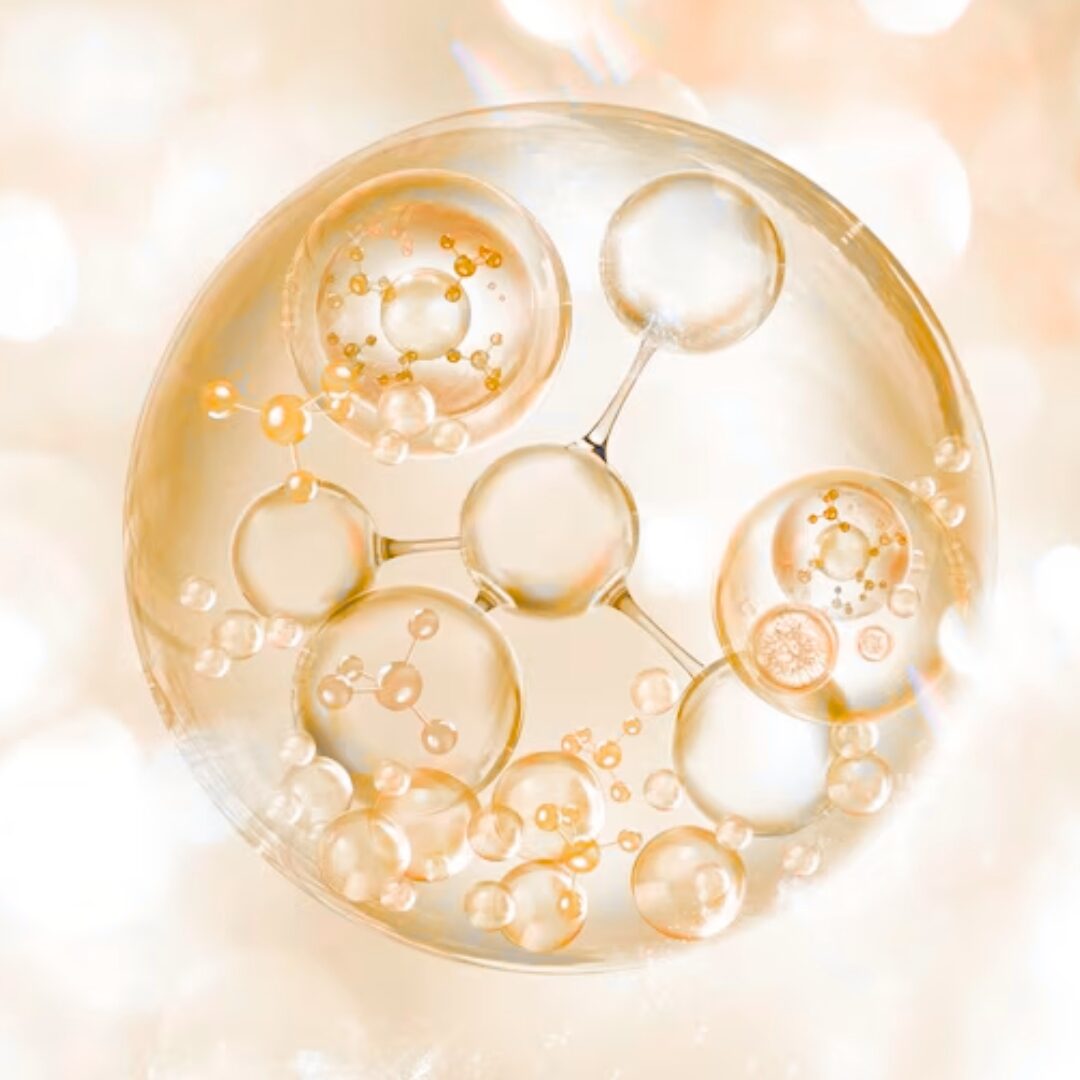 Hyaluronic acid (HA)