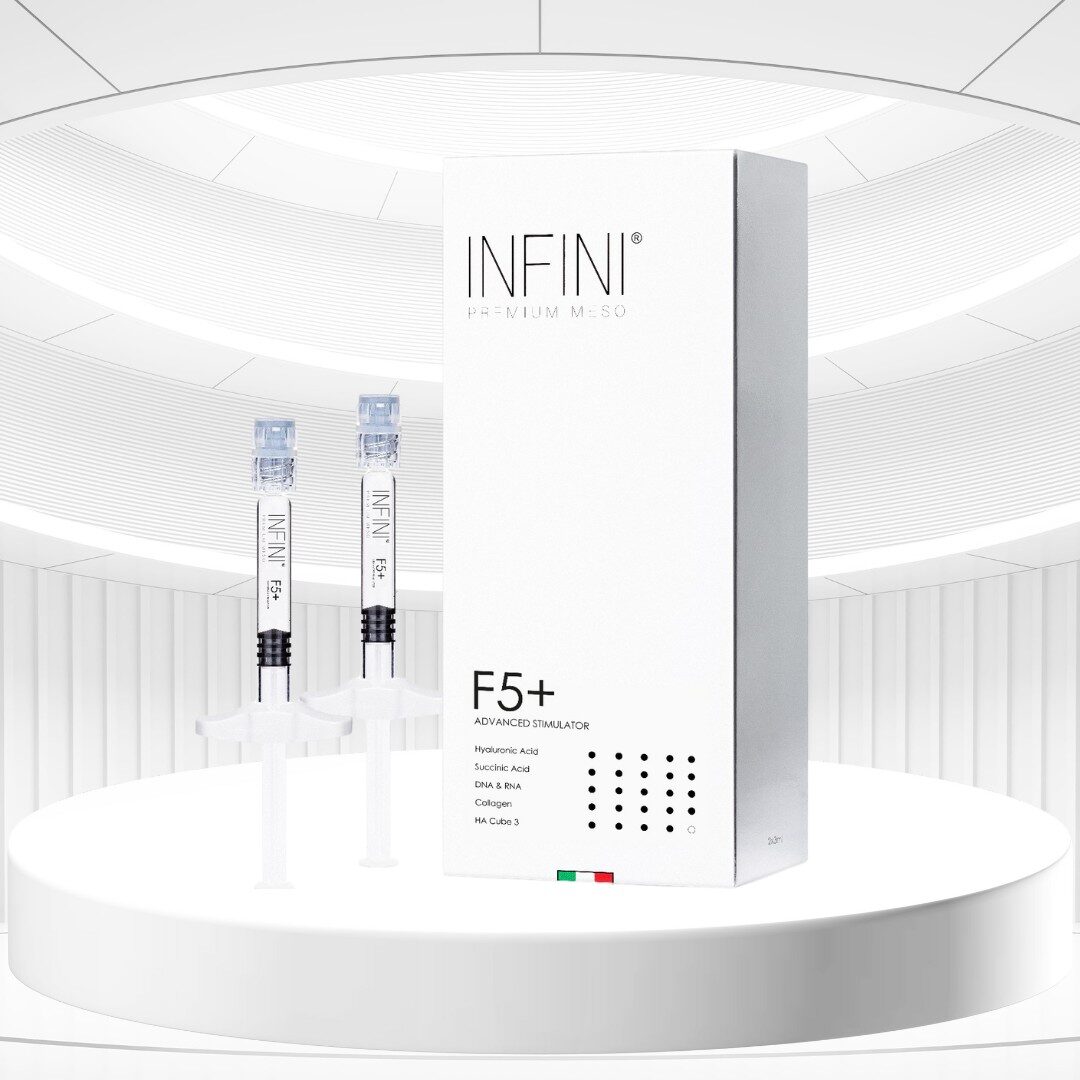 Infini Premium Meso F5+