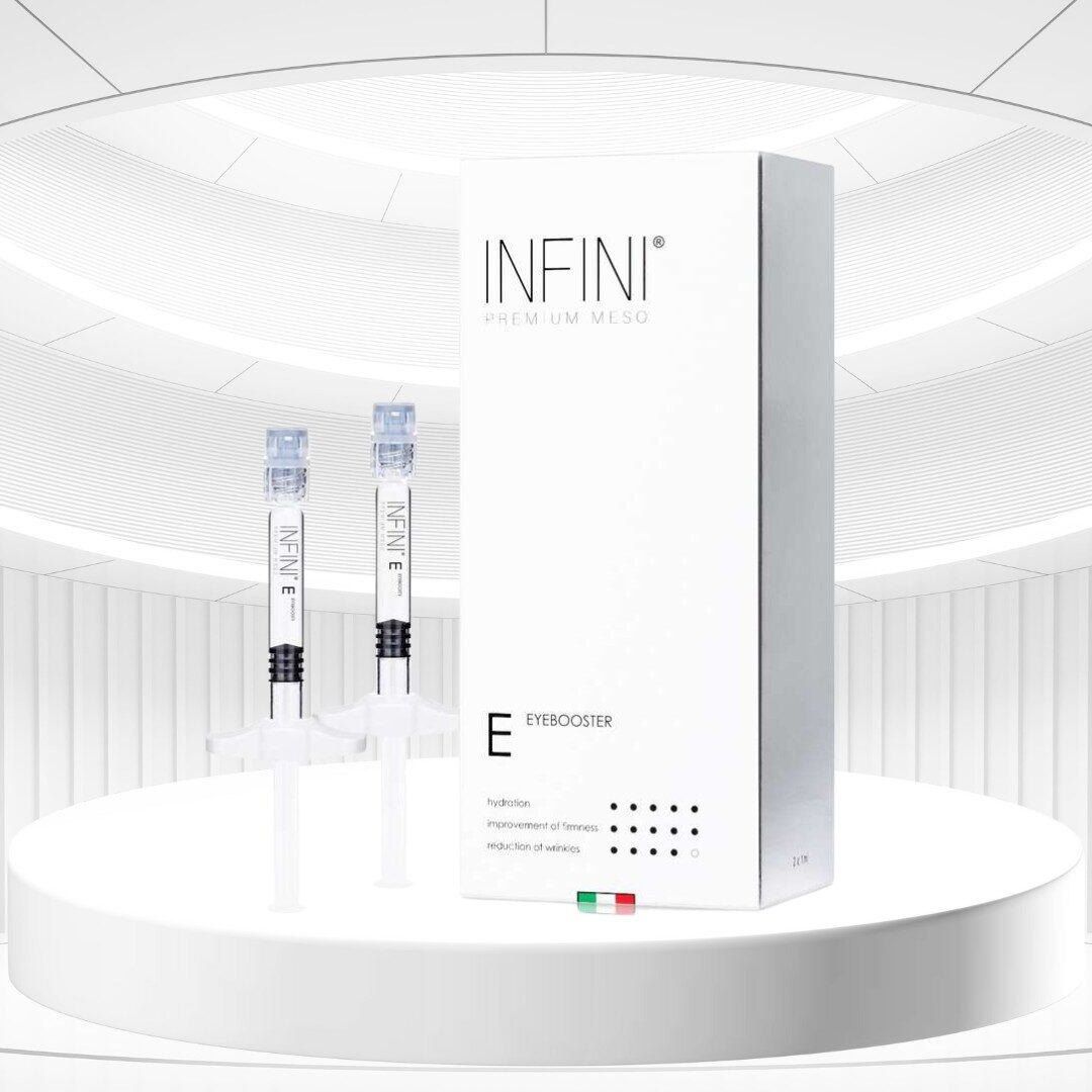 Infini eyebooster (2)