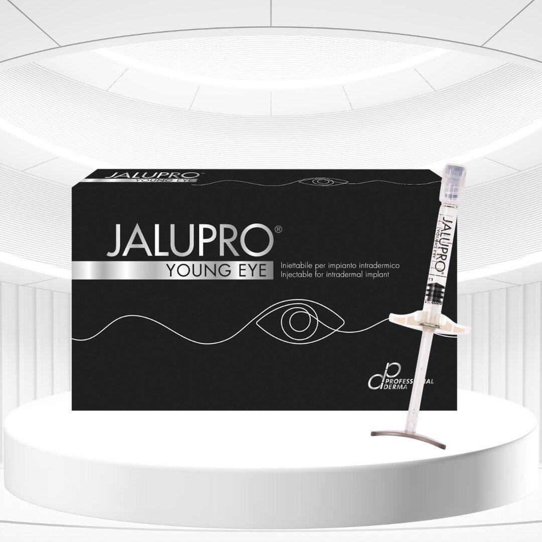 Jalupro young eye (1)