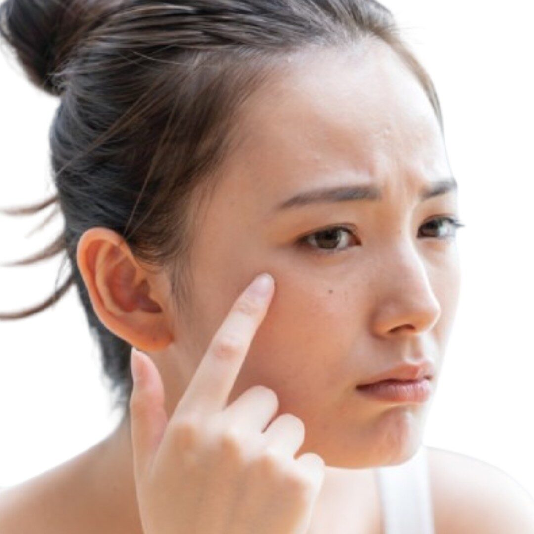 Khách hàng tìm kiếm pp làm đjep tầng sâu