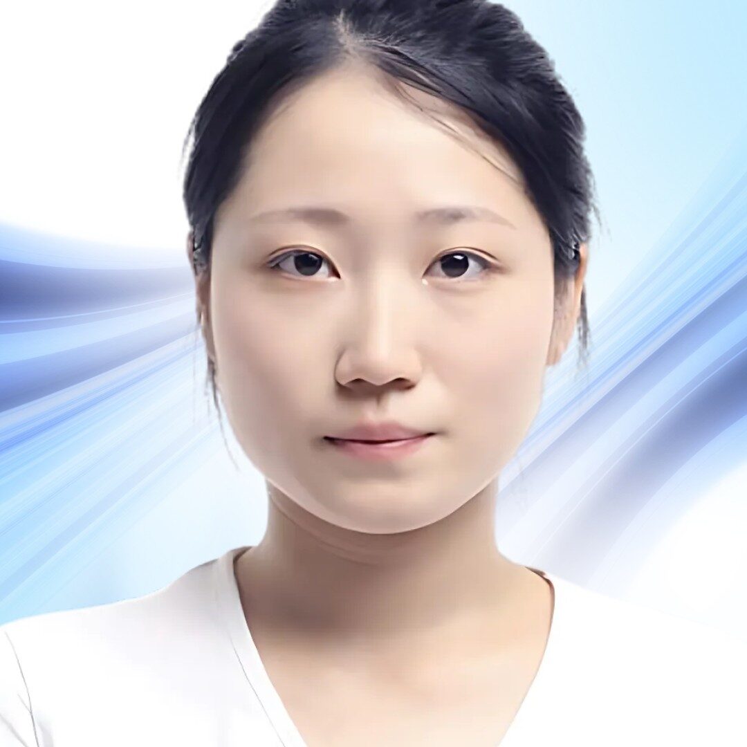 Khối cơ hàm phì đại